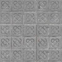 seamless tile floor 0005